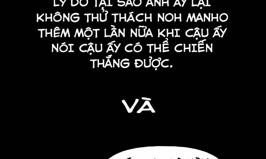 Giang Hồ Thực Thi Công Lý Chapter 9 - 34