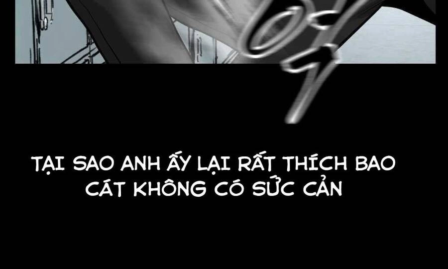 Giang Hồ Thực Thi Công Lý Chapter 9 - 37