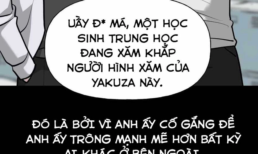 Giang Hồ Thực Thi Công Lý Chapter 9 - 41