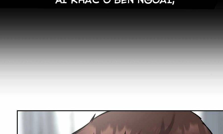 Giang Hồ Thực Thi Công Lý Chapter 9 - 42