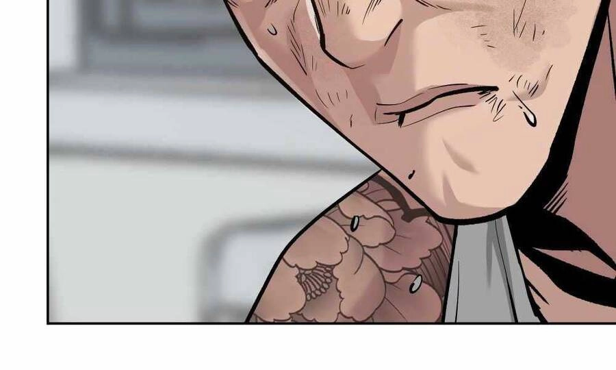 Giang Hồ Thực Thi Công Lý Chapter 9 - 44