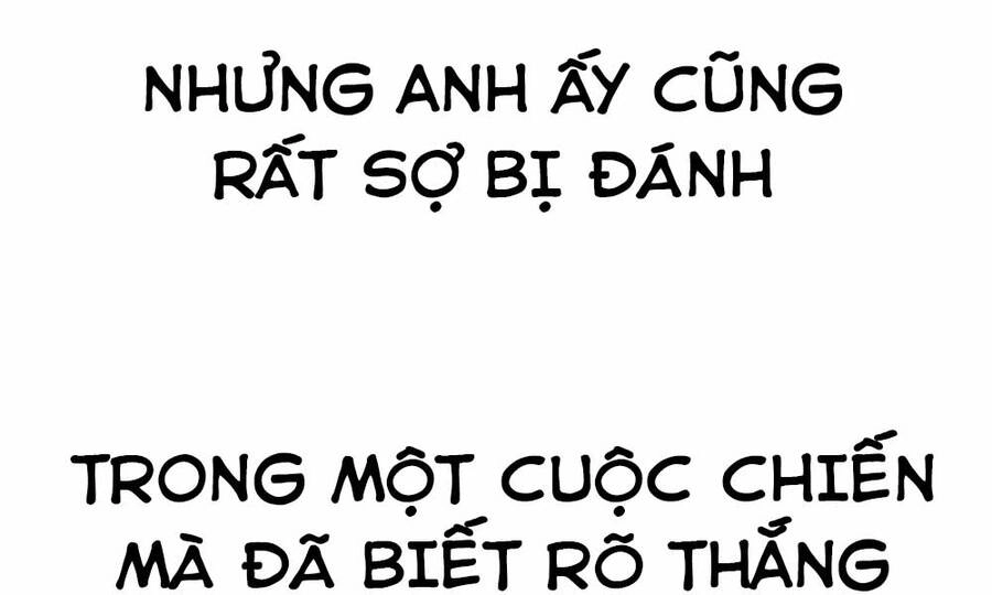 Giang Hồ Thực Thi Công Lý Chapter 9 - 45