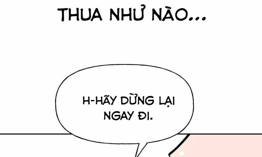Giang Hồ Thực Thi Công Lý Chapter 9 - 46