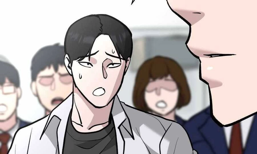 Giang Hồ Thực Thi Công Lý Chapter 9 - 47