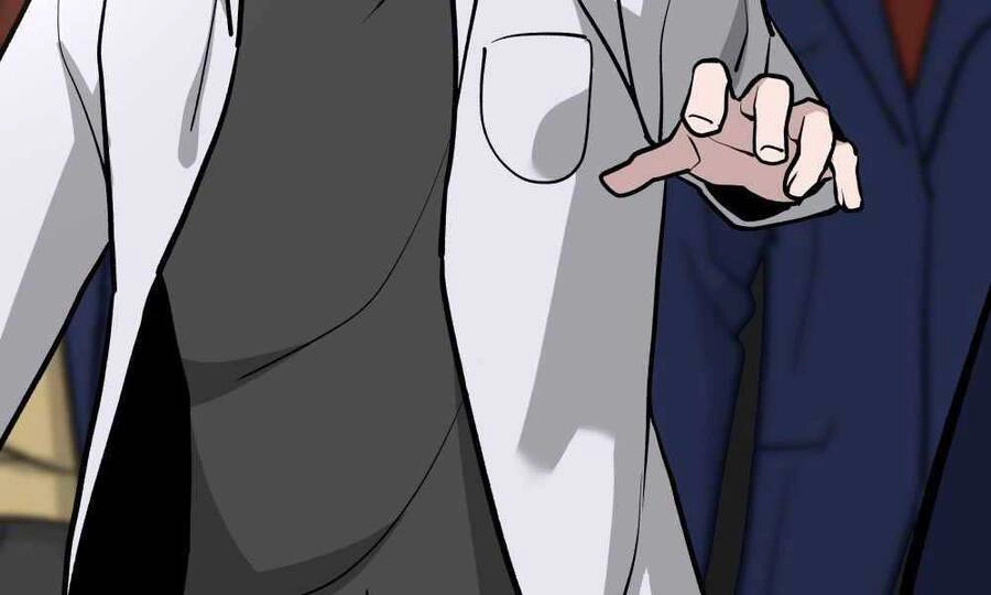 Giang Hồ Thực Thi Công Lý Chapter 9 - 48