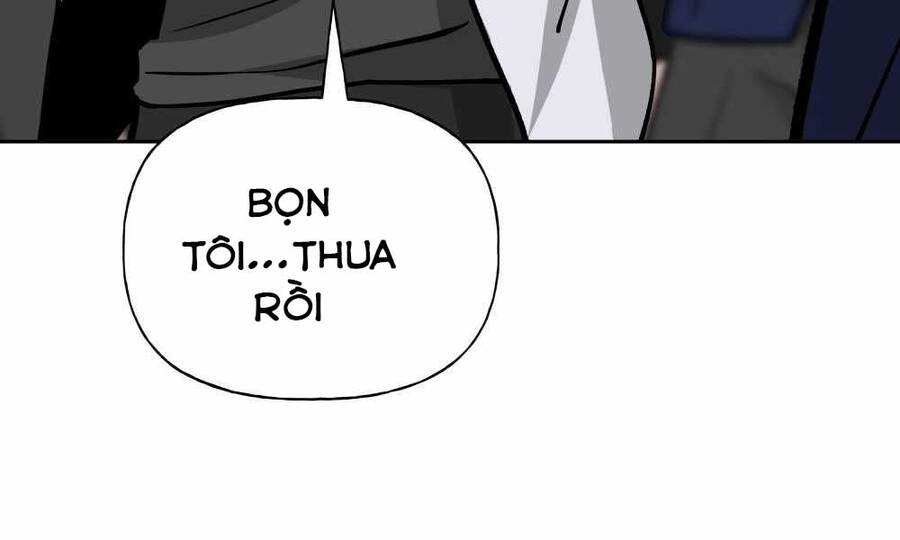 Giang Hồ Thực Thi Công Lý Chapter 9 - 49