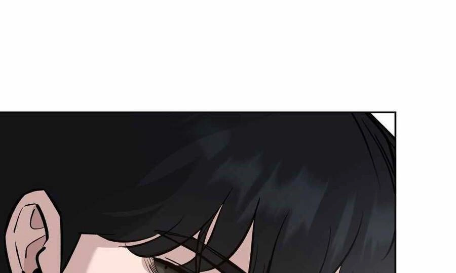 Giang Hồ Thực Thi Công Lý Chapter 9 - 50