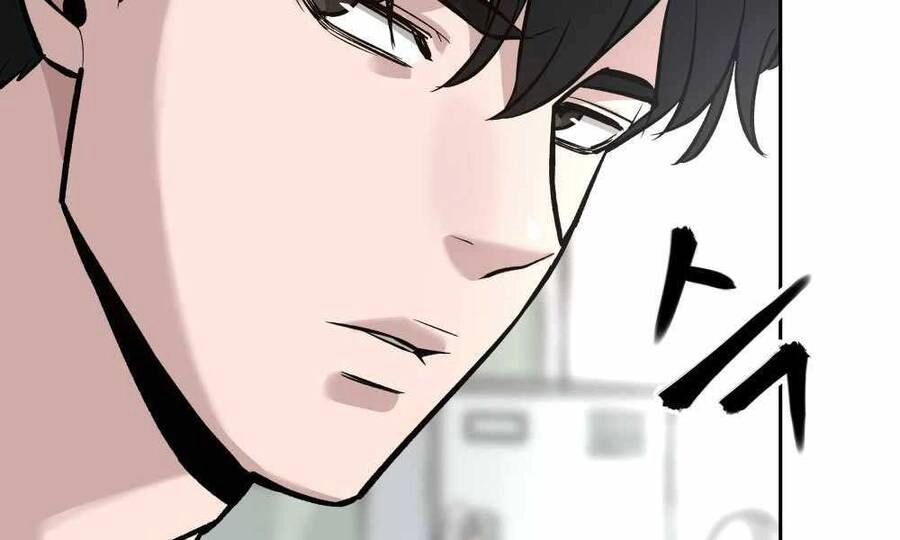 Giang Hồ Thực Thi Công Lý Chapter 9 - 51