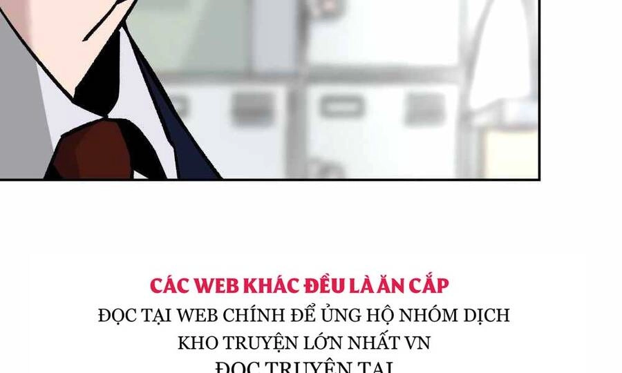 Giang Hồ Thực Thi Công Lý Chapter 9 - 52