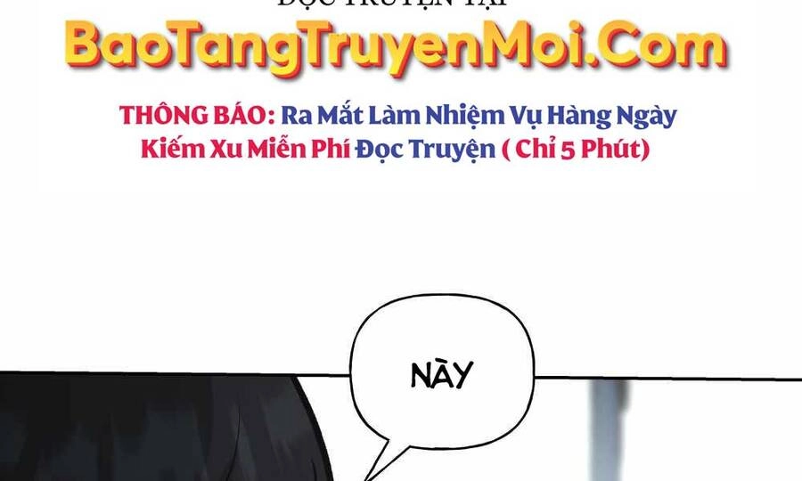 Giang Hồ Thực Thi Công Lý Chapter 9 - 53