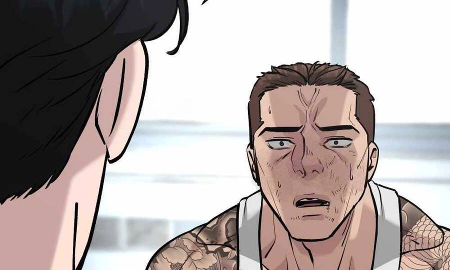 Giang Hồ Thực Thi Công Lý Chapter 9 - 54