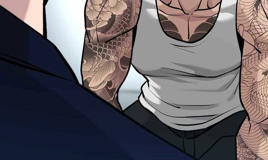 Giang Hồ Thực Thi Công Lý Chapter 9 - 55