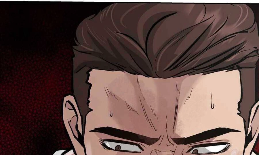 Giang Hồ Thực Thi Công Lý Chapter 9 - 58