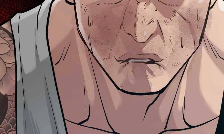 Giang Hồ Thực Thi Công Lý Chapter 9 - 59