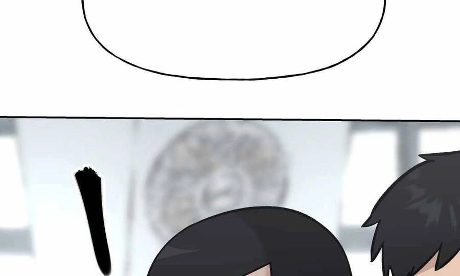 Giang Hồ Thực Thi Công Lý Chapter 9 - 61