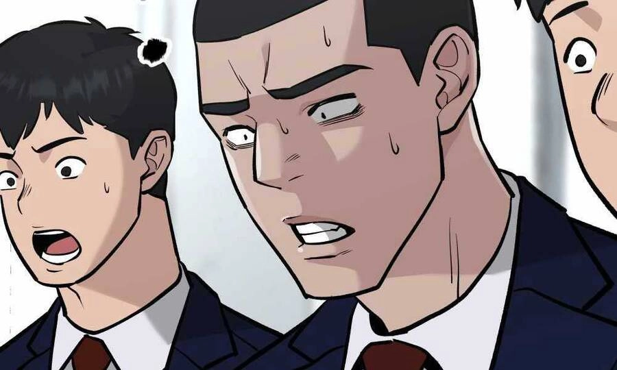 Giang Hồ Thực Thi Công Lý Chapter 9 - 62