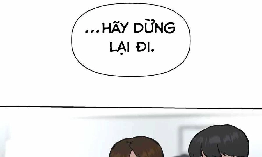 Giang Hồ Thực Thi Công Lý Chapter 9 - 64