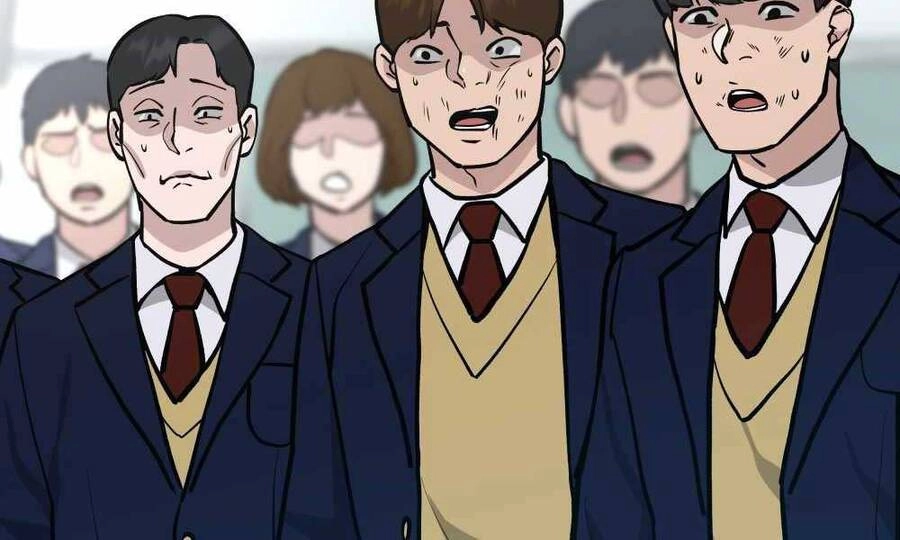 Giang Hồ Thực Thi Công Lý Chapter 9 - 65