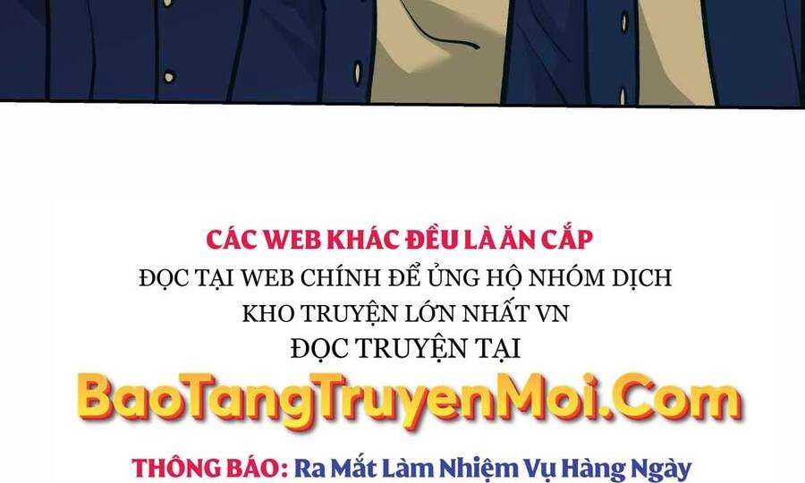 Giang Hồ Thực Thi Công Lý Chapter 9 - 66