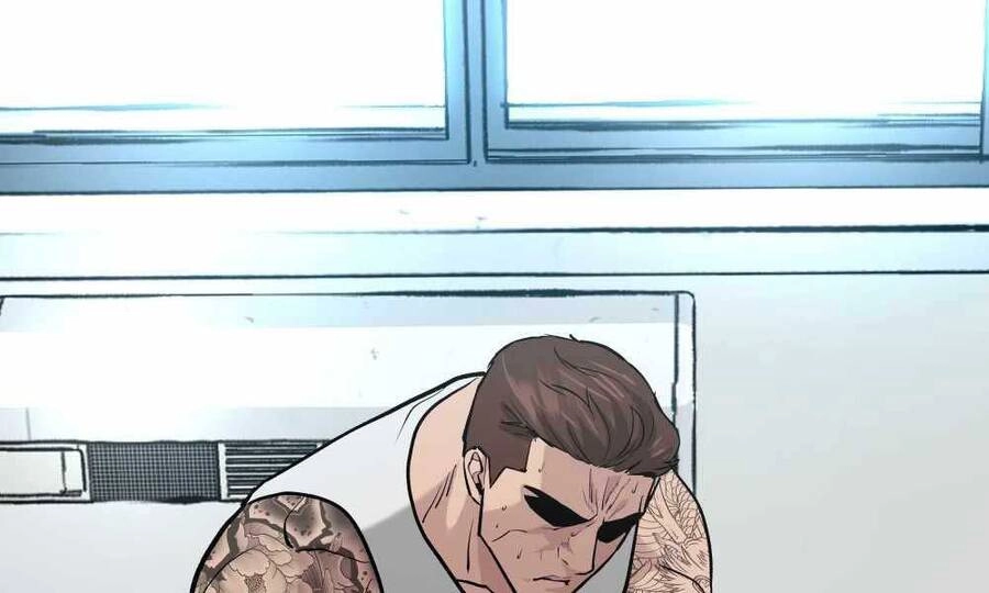 Giang Hồ Thực Thi Công Lý Chapter 9 - 68