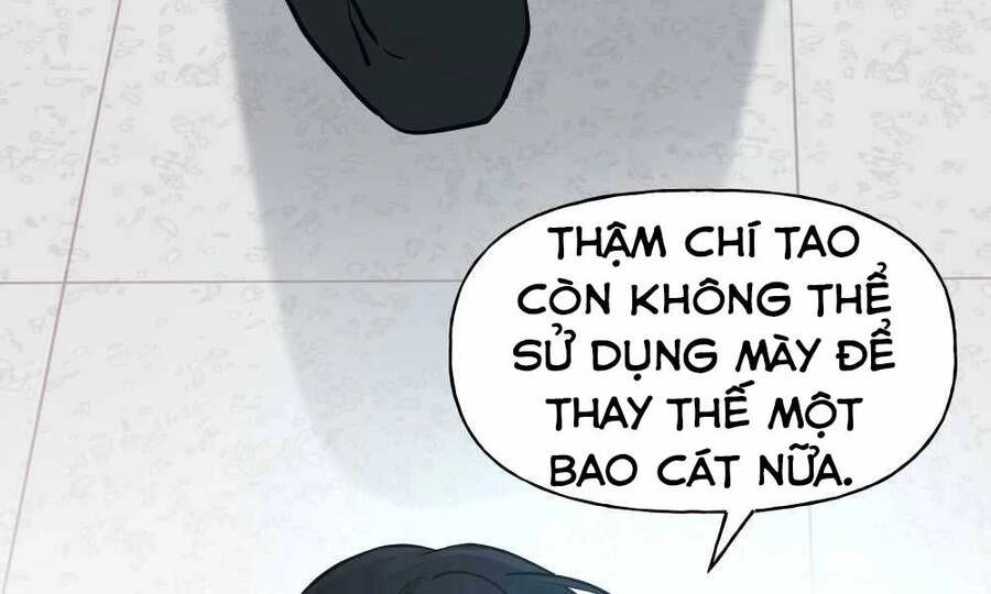 Giang Hồ Thực Thi Công Lý Chapter 9 - 70