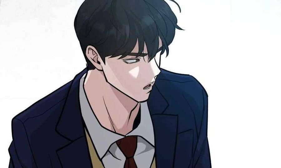 Giang Hồ Thực Thi Công Lý Chapter 9 - 71