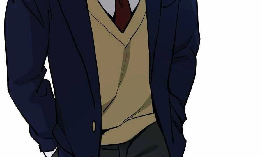 Giang Hồ Thực Thi Công Lý Chapter 9 - 72