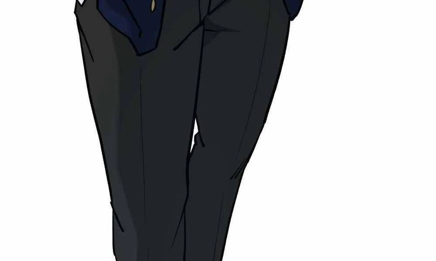 Giang Hồ Thực Thi Công Lý Chapter 9 - 73