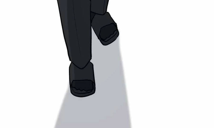 Giang Hồ Thực Thi Công Lý Chapter 9 - 74