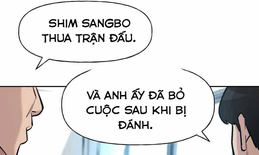 Giang Hồ Thực Thi Công Lý Chapter 9 - 76