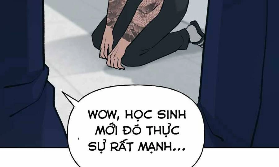 Giang Hồ Thực Thi Công Lý Chapter 9 - 78