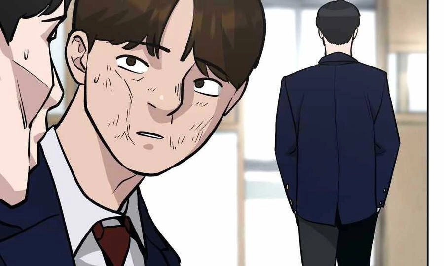 Giang Hồ Thực Thi Công Lý Chapter 9 - 80