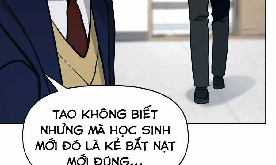 Giang Hồ Thực Thi Công Lý Chapter 9 - 81