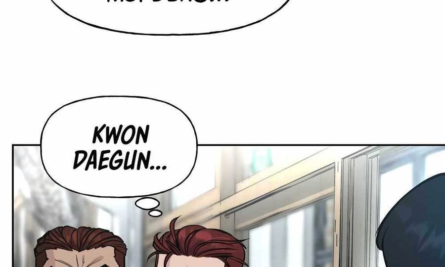 Giang Hồ Thực Thi Công Lý Chapter 9 - 82