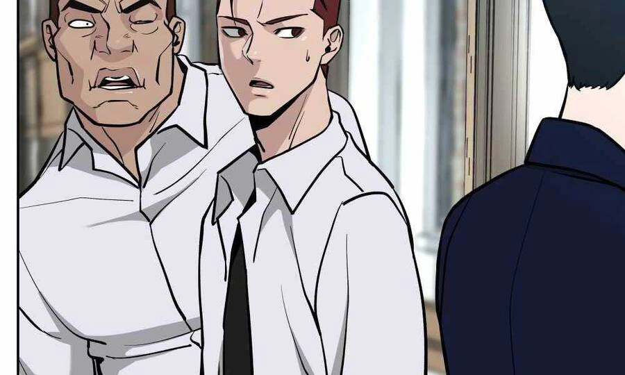 Giang Hồ Thực Thi Công Lý Chapter 9 - 83