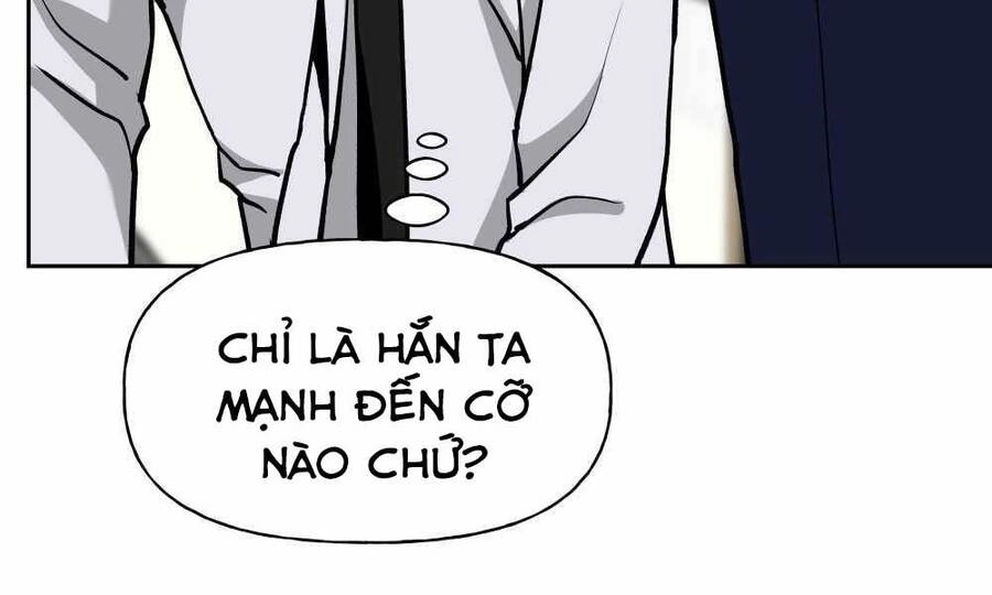 Giang Hồ Thực Thi Công Lý Chapter 9 - 84