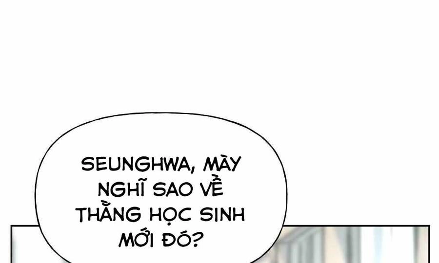 Giang Hồ Thực Thi Công Lý Chapter 9 - 85