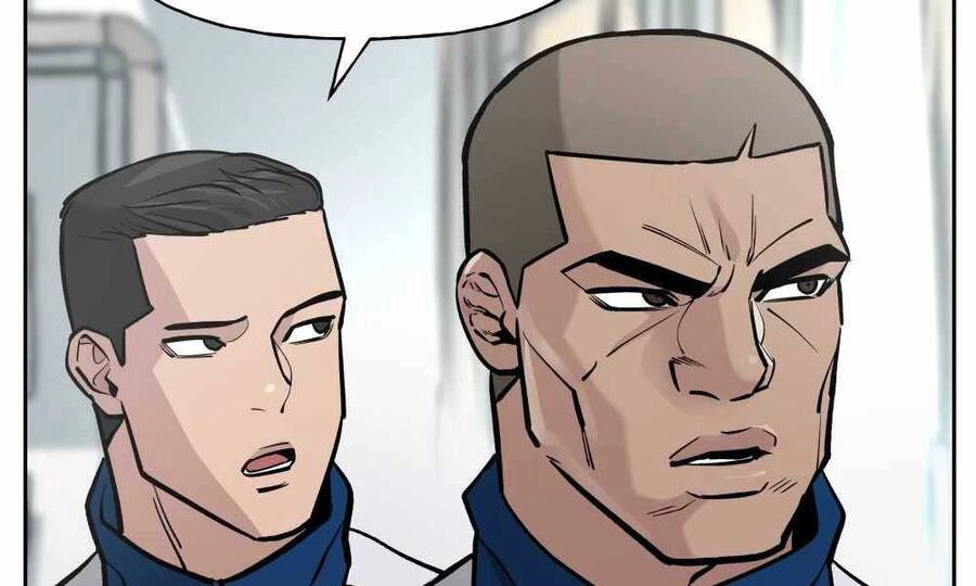 Giang Hồ Thực Thi Công Lý Chapter 9 - 86