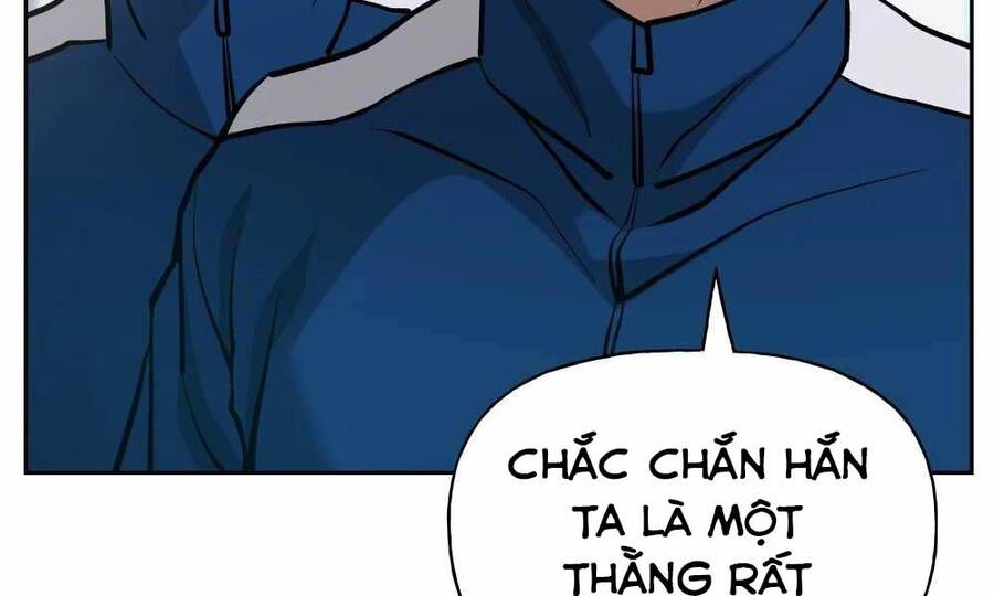 Giang Hồ Thực Thi Công Lý Chapter 9 - 87