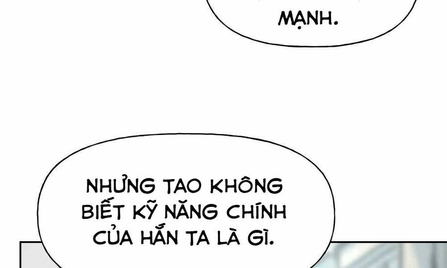 Giang Hồ Thực Thi Công Lý Chapter 9 - 88