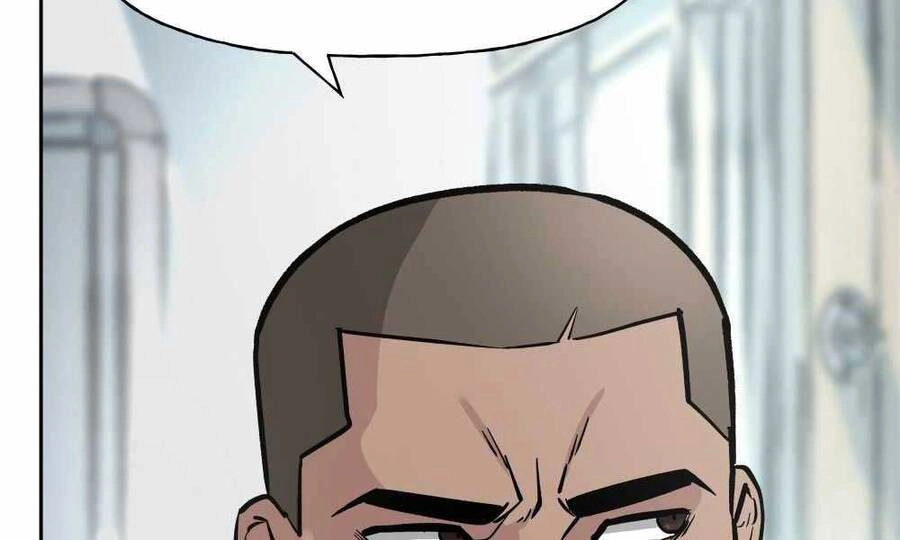 Giang Hồ Thực Thi Công Lý Chapter 9 - 89