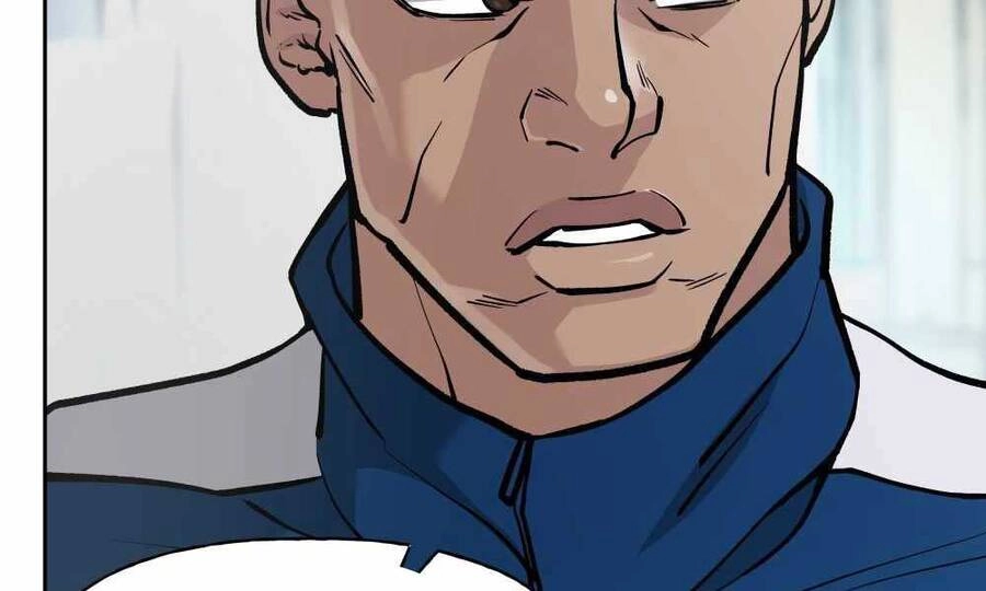 Giang Hồ Thực Thi Công Lý Chapter 9 - 90