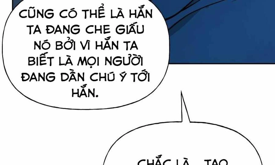 Giang Hồ Thực Thi Công Lý Chapter 9 - 91