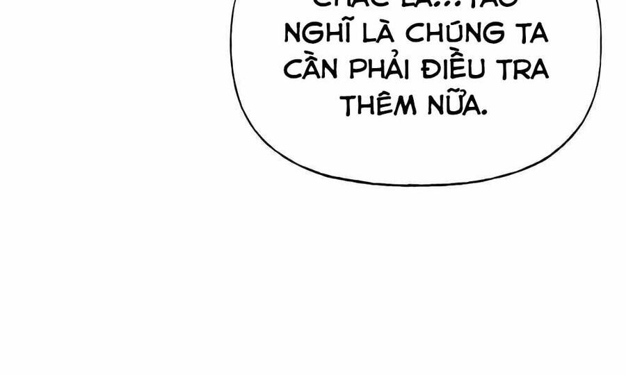 Giang Hồ Thực Thi Công Lý Chapter 9 - 92