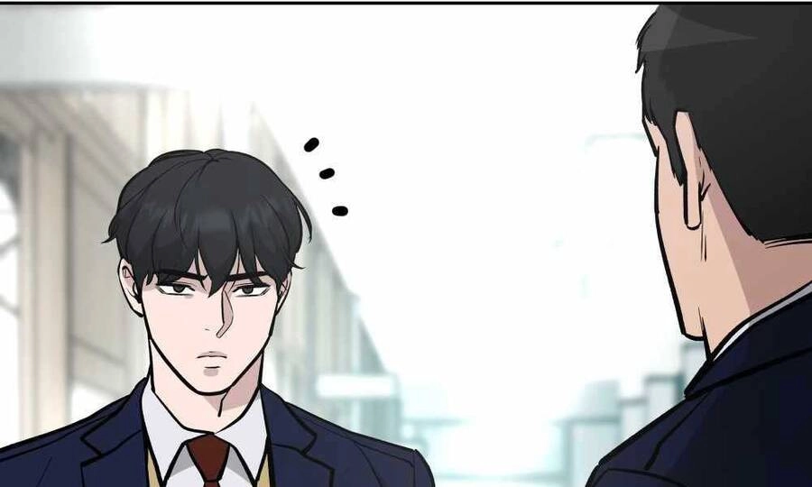 Giang Hồ Thực Thi Công Lý Chapter 9 - 94