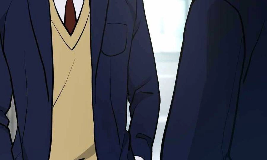 Giang Hồ Thực Thi Công Lý Chapter 9 - 95