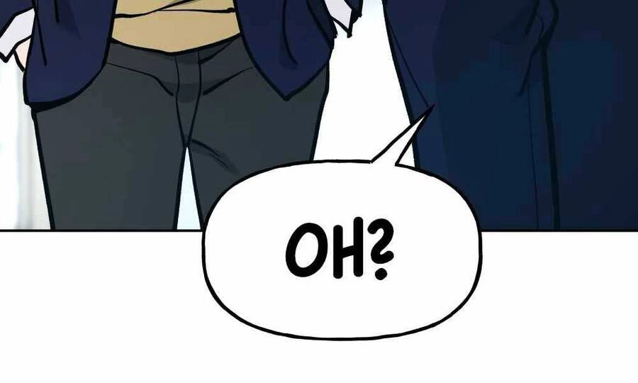 Giang Hồ Thực Thi Công Lý Chapter 9 - 96