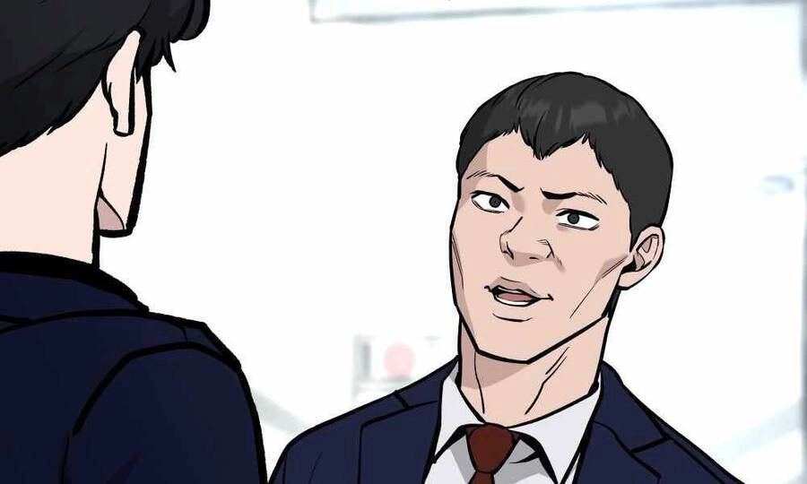 Giang Hồ Thực Thi Công Lý Chapter 9 - 98