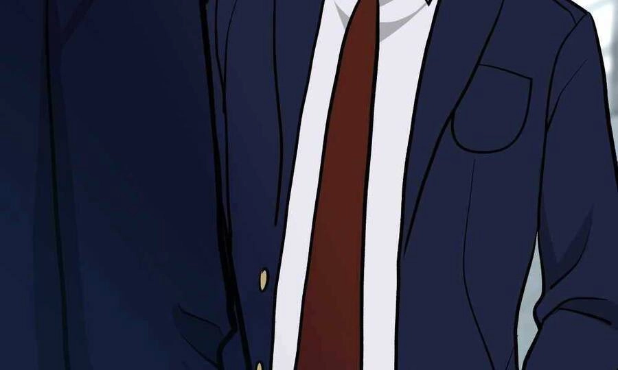 Giang Hồ Thực Thi Công Lý Chapter 9 - 99