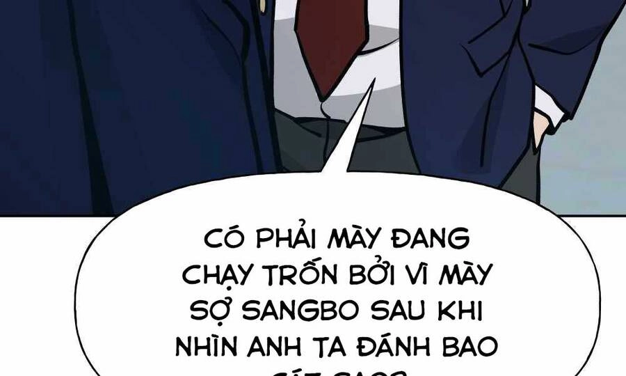 Giang Hồ Thực Thi Công Lý Chapter 9 - 100
